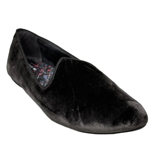 The Heron Loafers By Birdies In Taupe, Size: 6.5