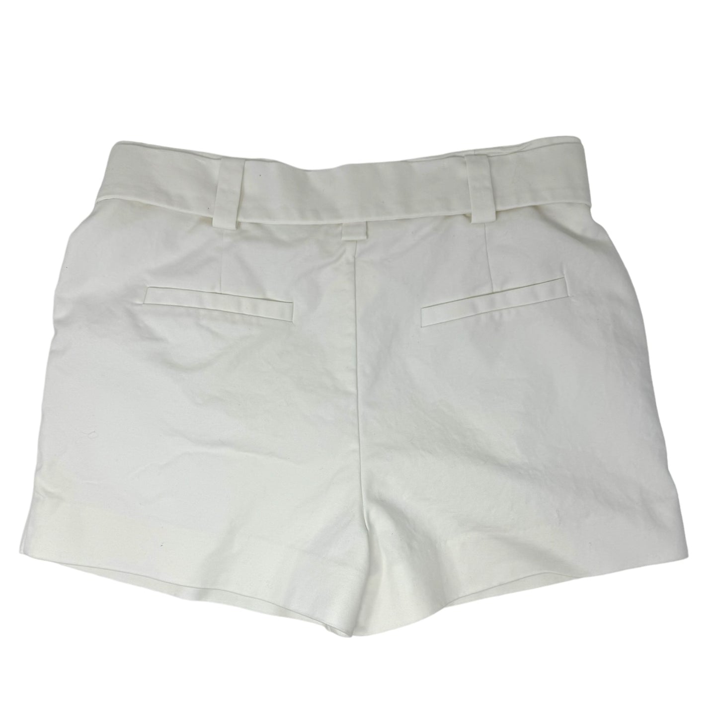 Savannah Shorts Marie Oliver, Size 8