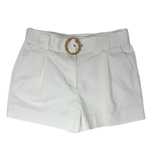 Savannah Shorts Marie Oliver, Size 8