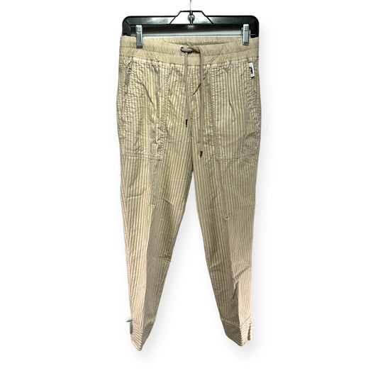 Pants Joggers By James Perse  Size: 0