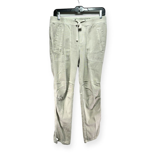 Pants Joggers By James Perse  Size: 2