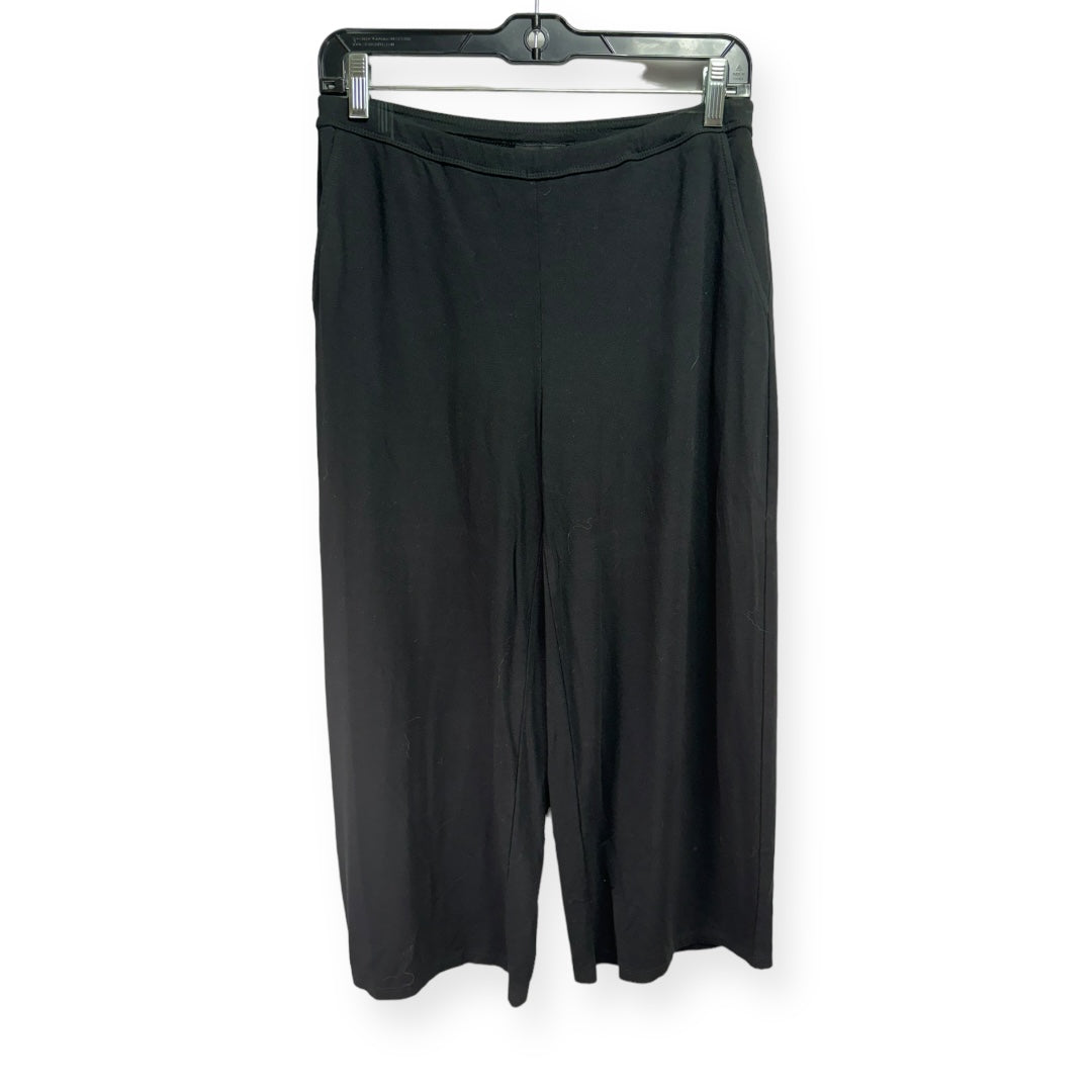 Pants Wide Leg By J. Jill  Size: Petite   S