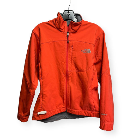 Jacket Fleece By The North Face  Size: M