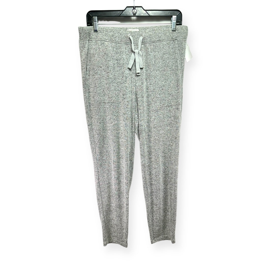 Pants Lounge By Lou And Grey  Size: M