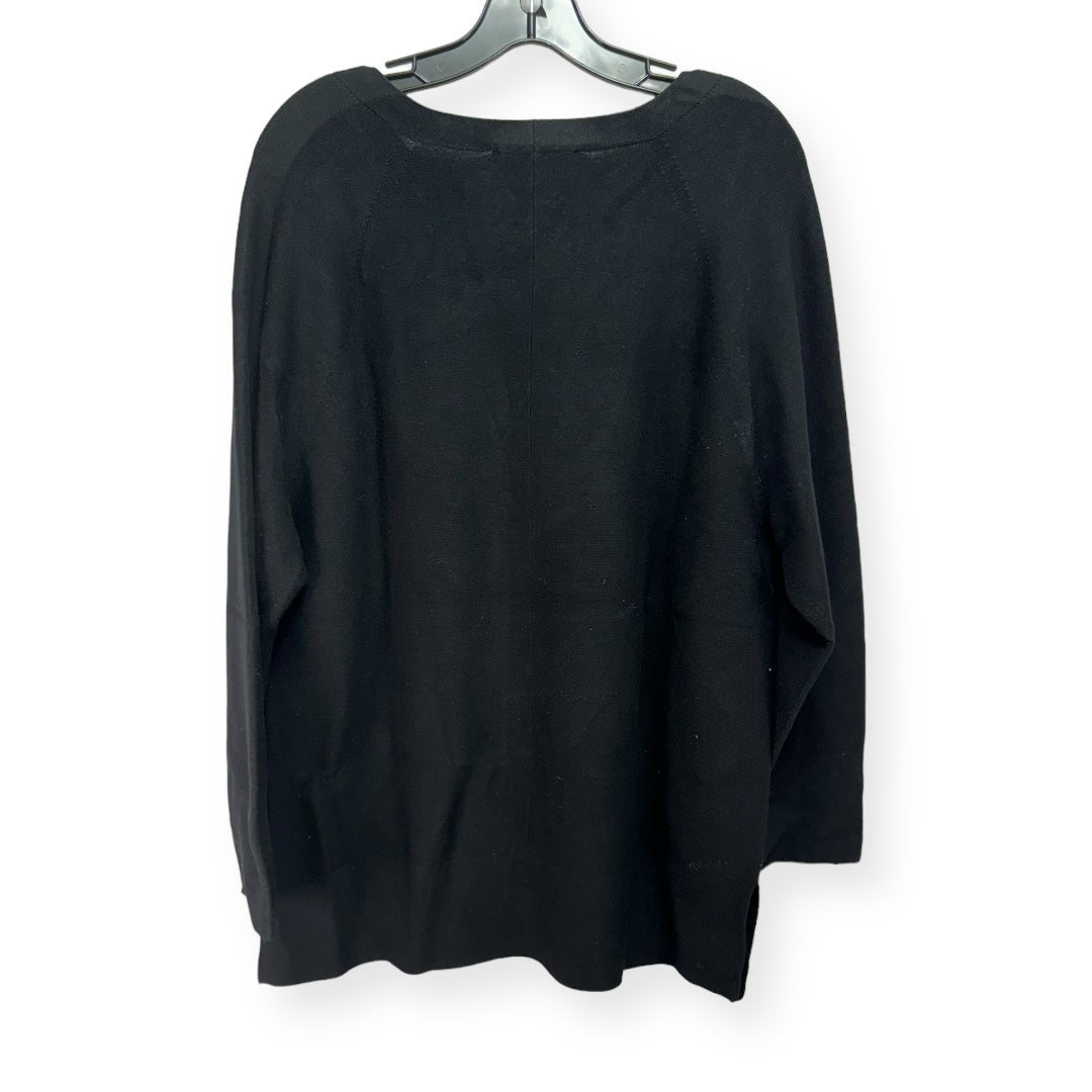 Top Long Sleeve By Cma  Size: M