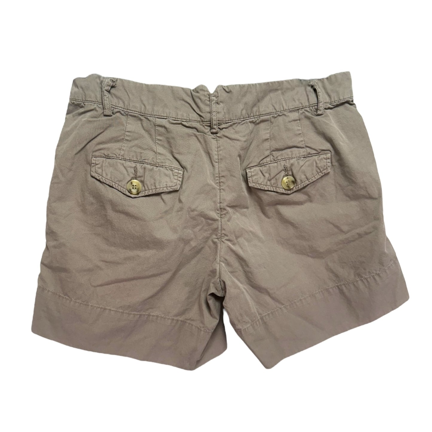 Shorts By Standard James Perse  Size: 6