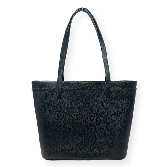 Hayes Street Nandy Tote Designer By Kate Spade  Size: Large