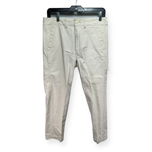 Pants Chinos & Khakis By Vince  Size: 4