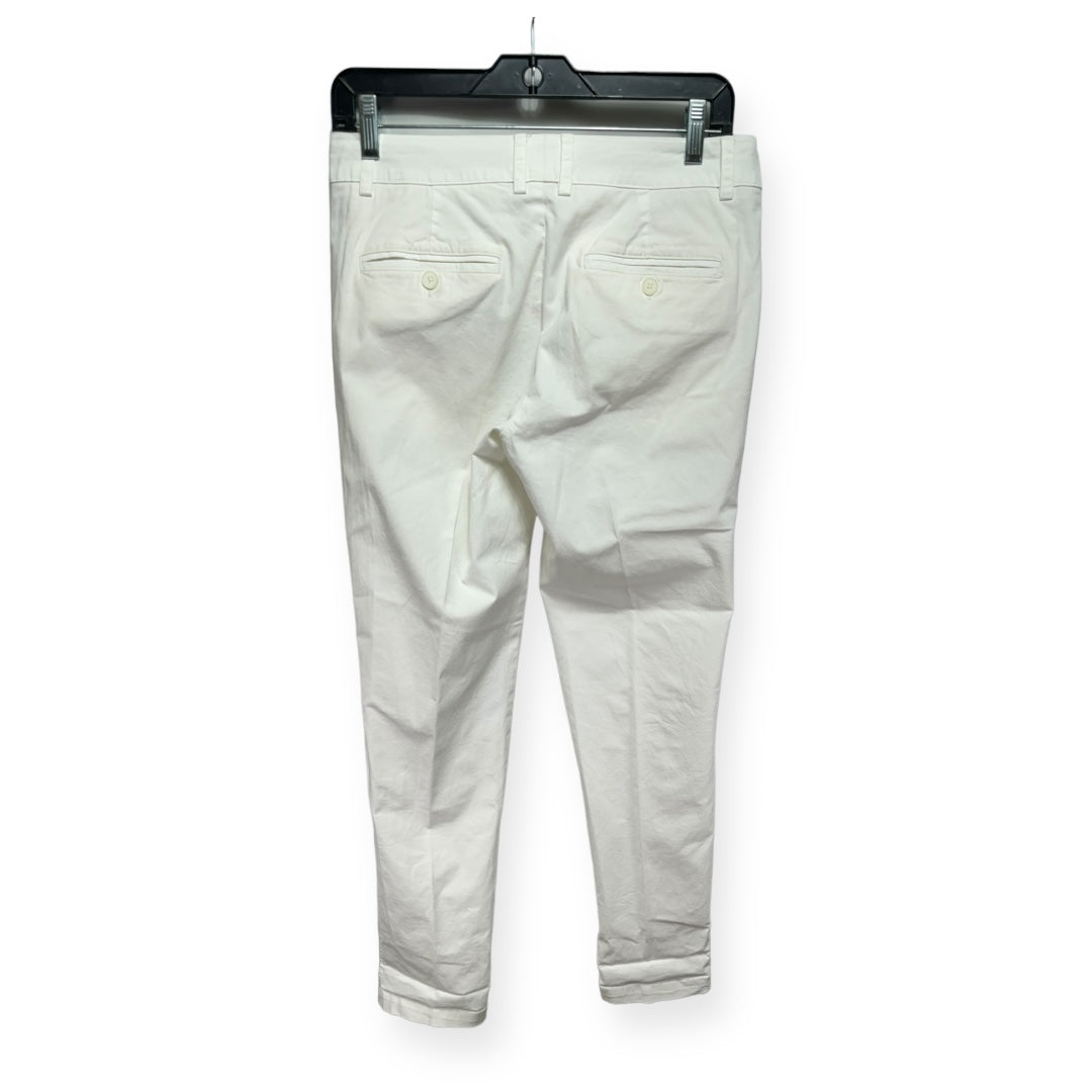 Pants Chinos & Khakis By Vince  Size: 4