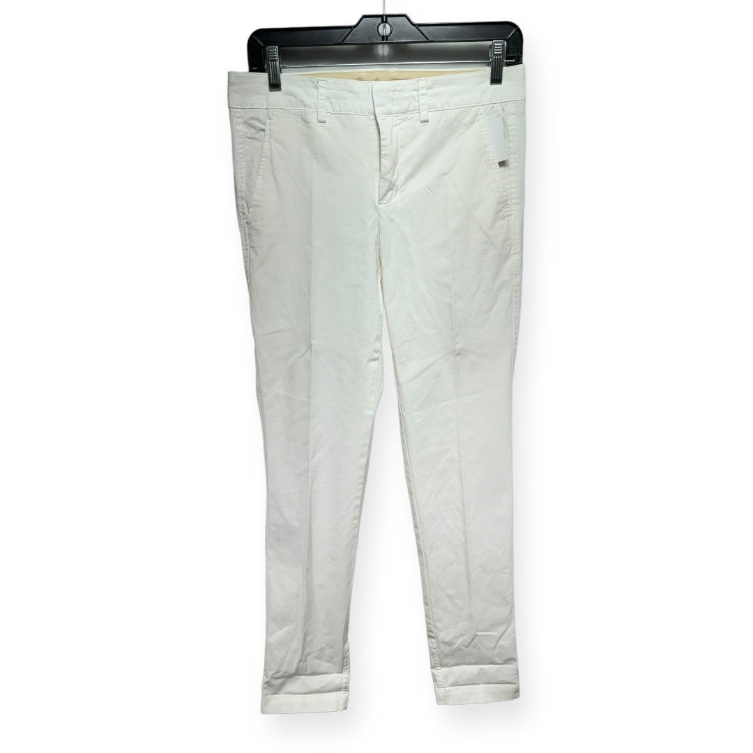 Pants Chinos & Khakis By Vince  Size: 4