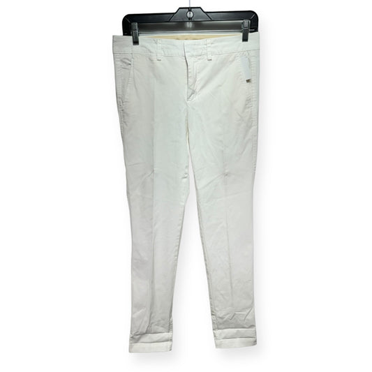 Pants Chinos & Khakis By Vince  Size: 4