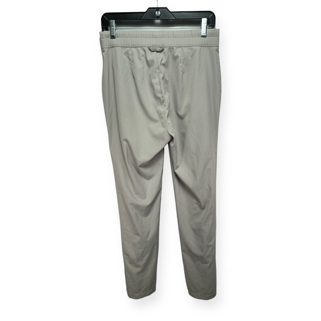 Pants Joggers By James Perse  Size: S