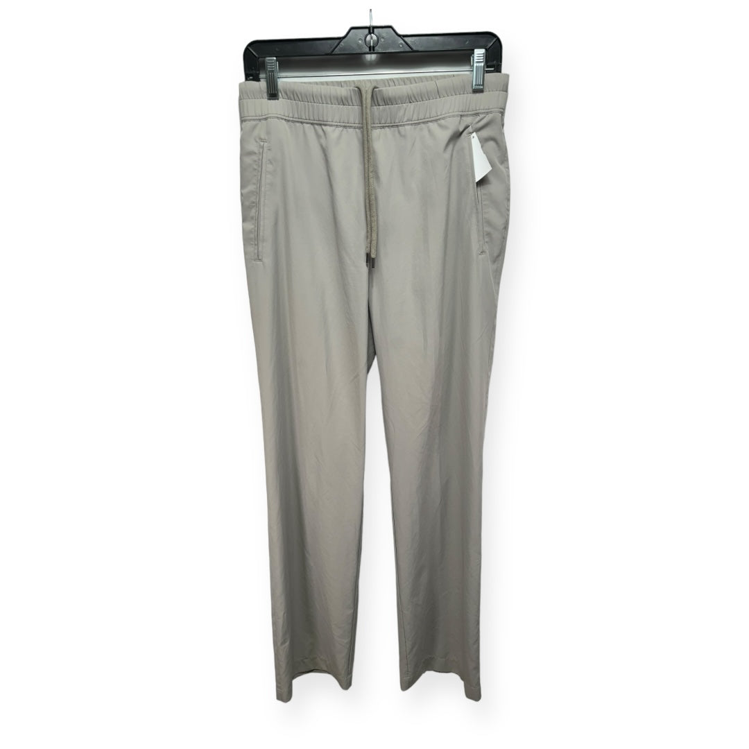 Pants Joggers By James Perse  Size: S