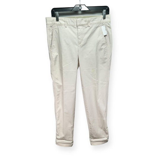 Pants Chinos & Khakis By Vince  Size: 4