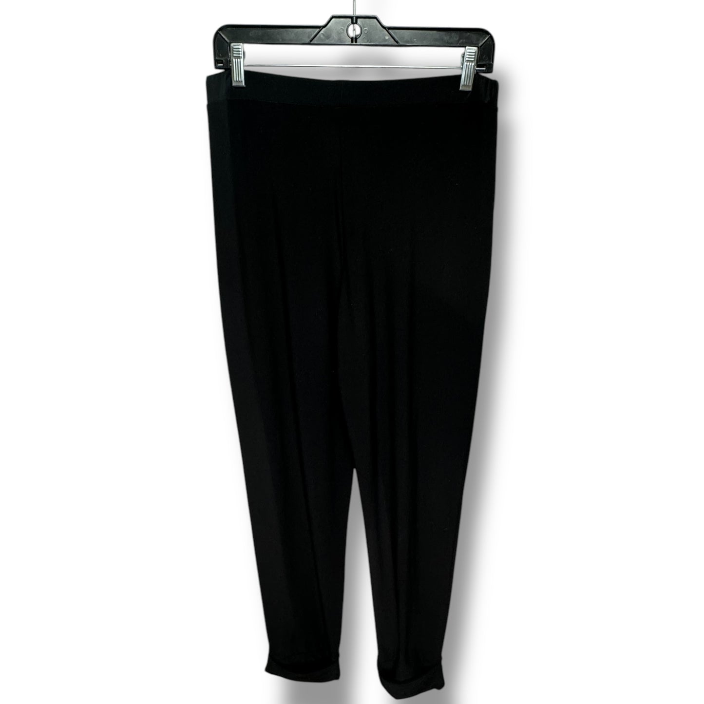 Pants Lounge By Sympli  Size: 10