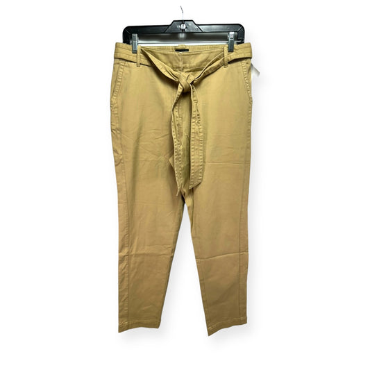 Pants Chinos & Khakis By Talbots  Size: 8