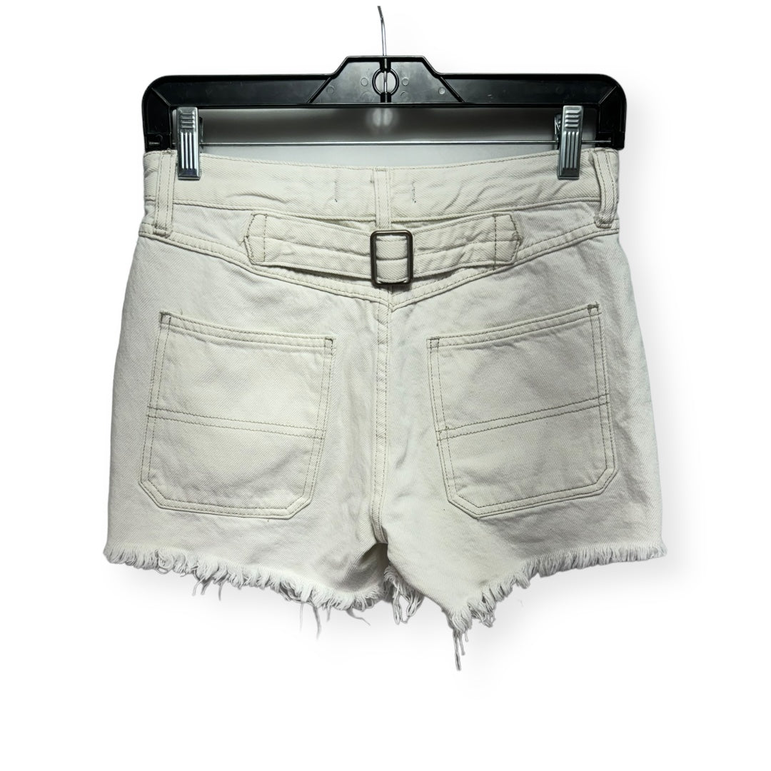 Shorts By We The Free  Size: 0