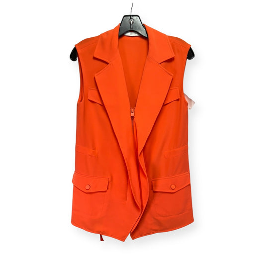 Vest Other By Per Se  Size: 0