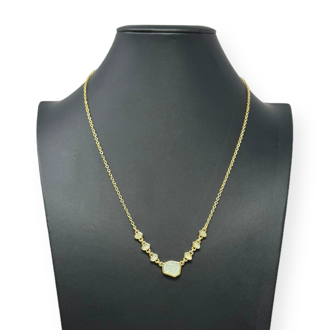 Necklace Other Talbots