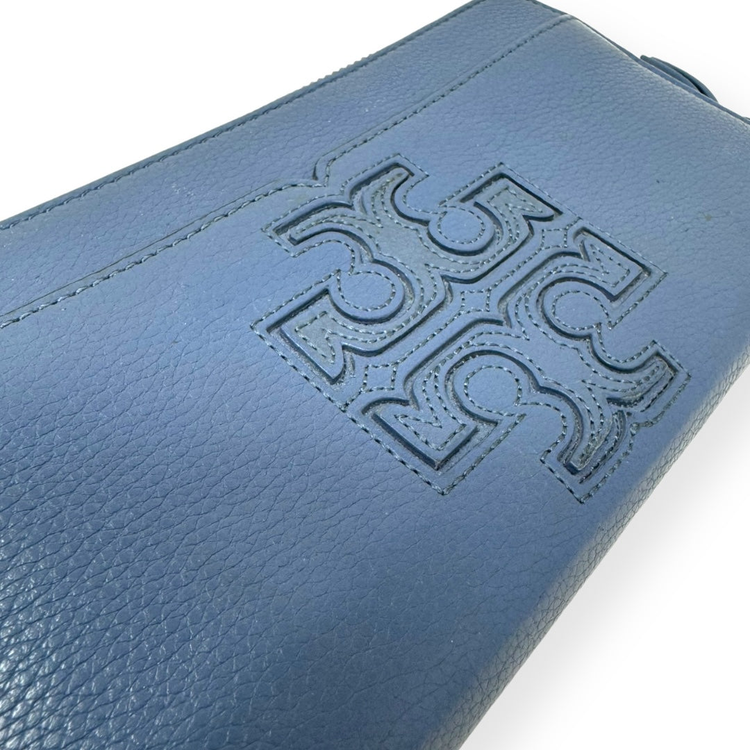 Wallet Designer Tory Burch, Size Medium