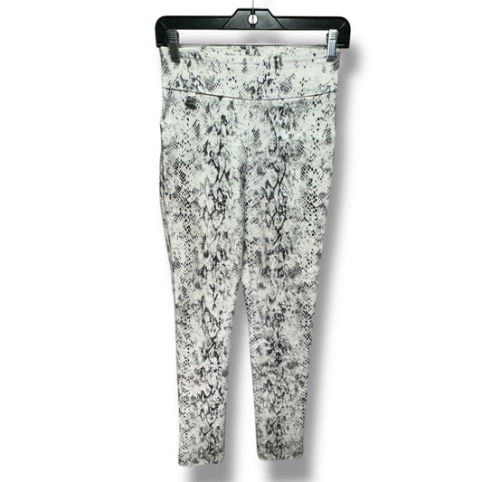 Pants Leggings By Joseph Ribkoff  Size: 2