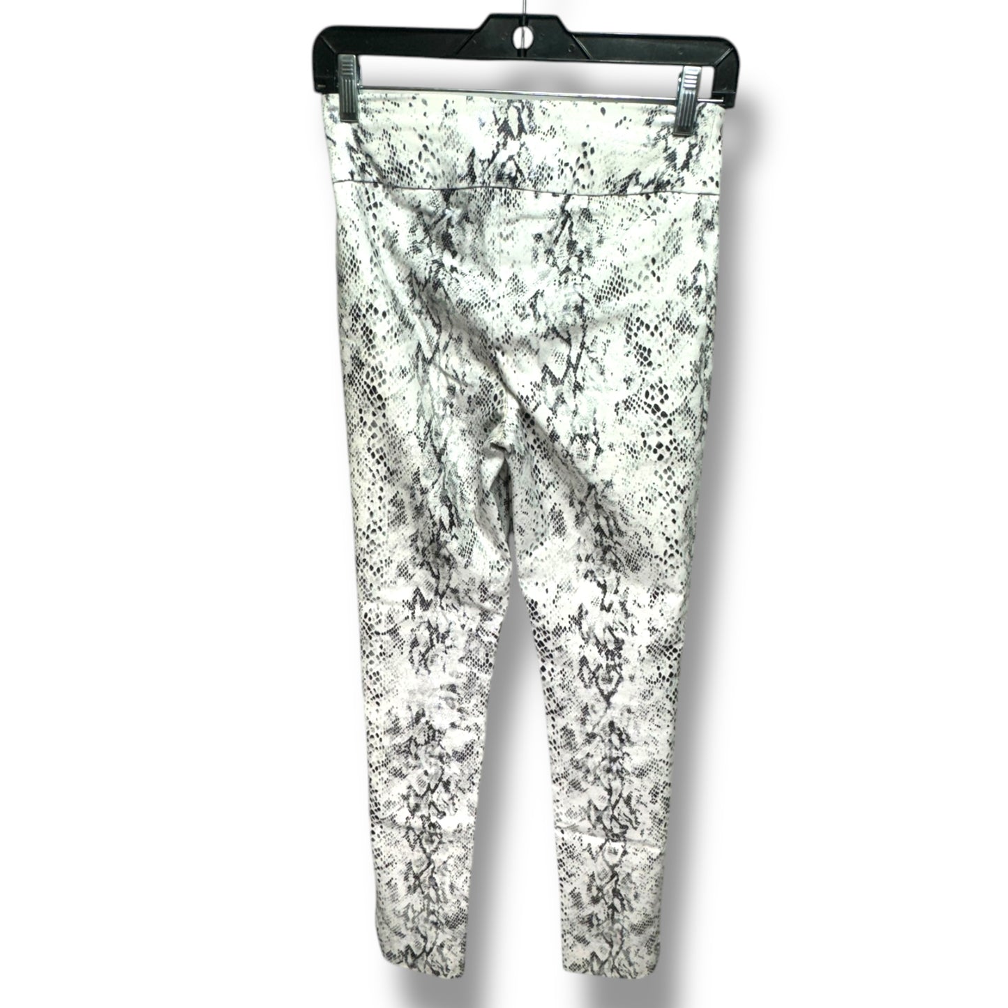 Pants Leggings By Joseph Ribkoff  Size: 2