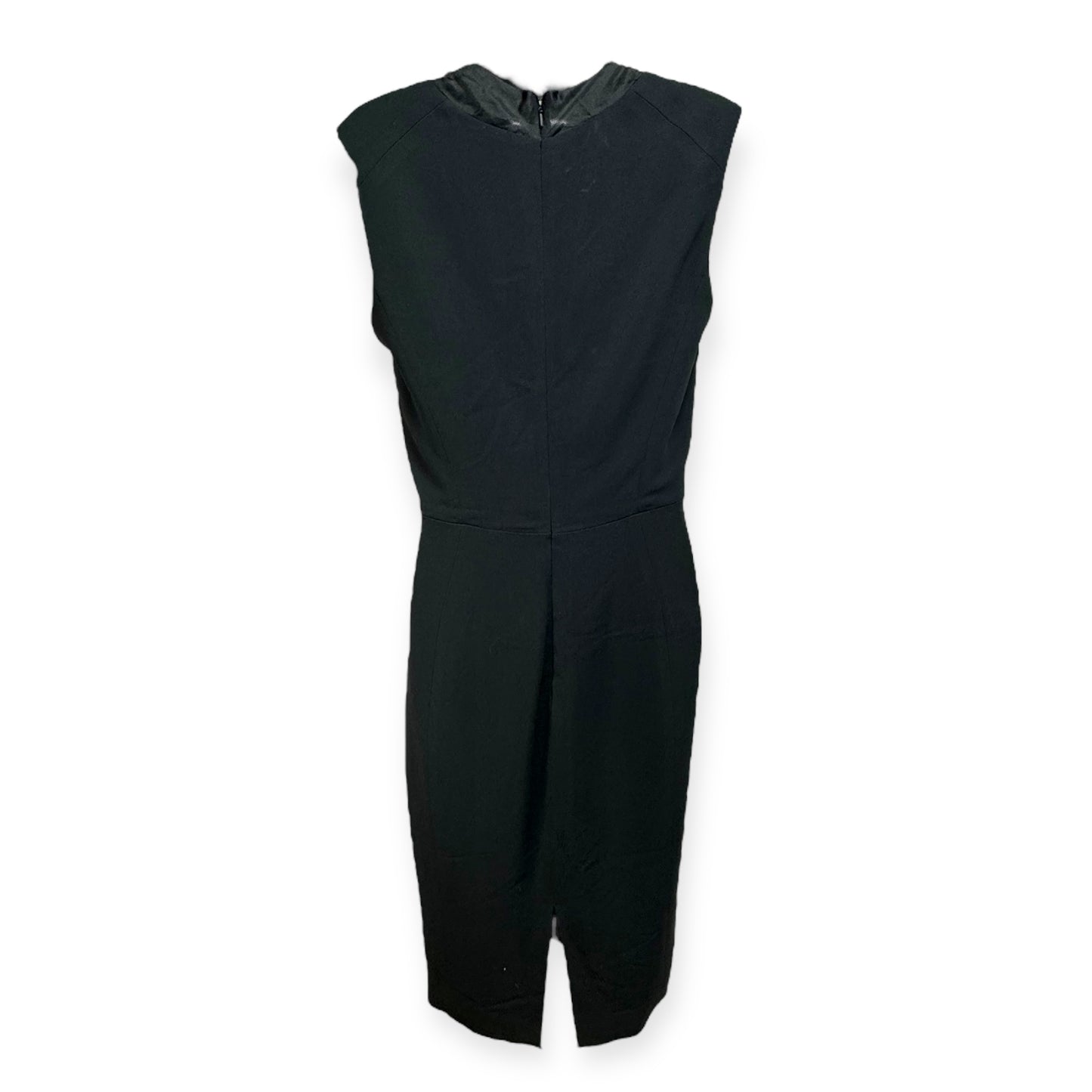 Dress Party Long By Kimora Lee Simmons In Black, Size: S