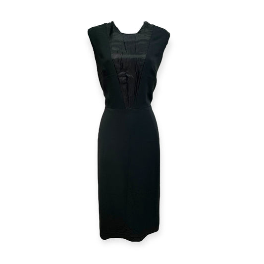 Dress Party Long By Kimora Lee Simmons In Black, Size: S