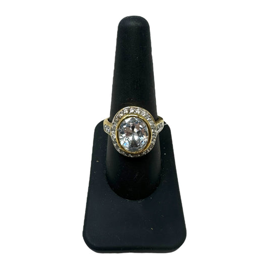 Ring Other Unbranded, Size: 9