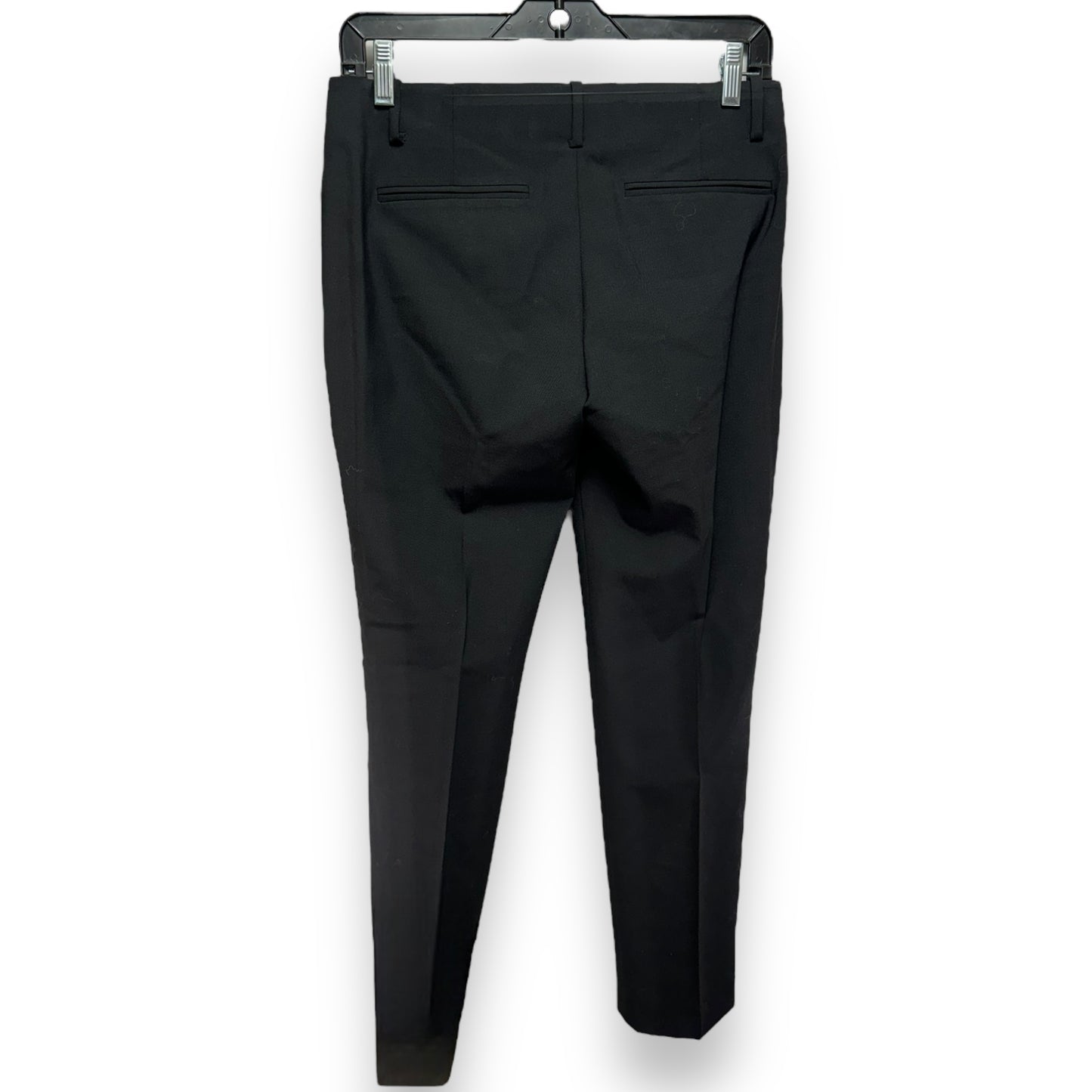 Pants Designer By Theory In Black, Size: 2