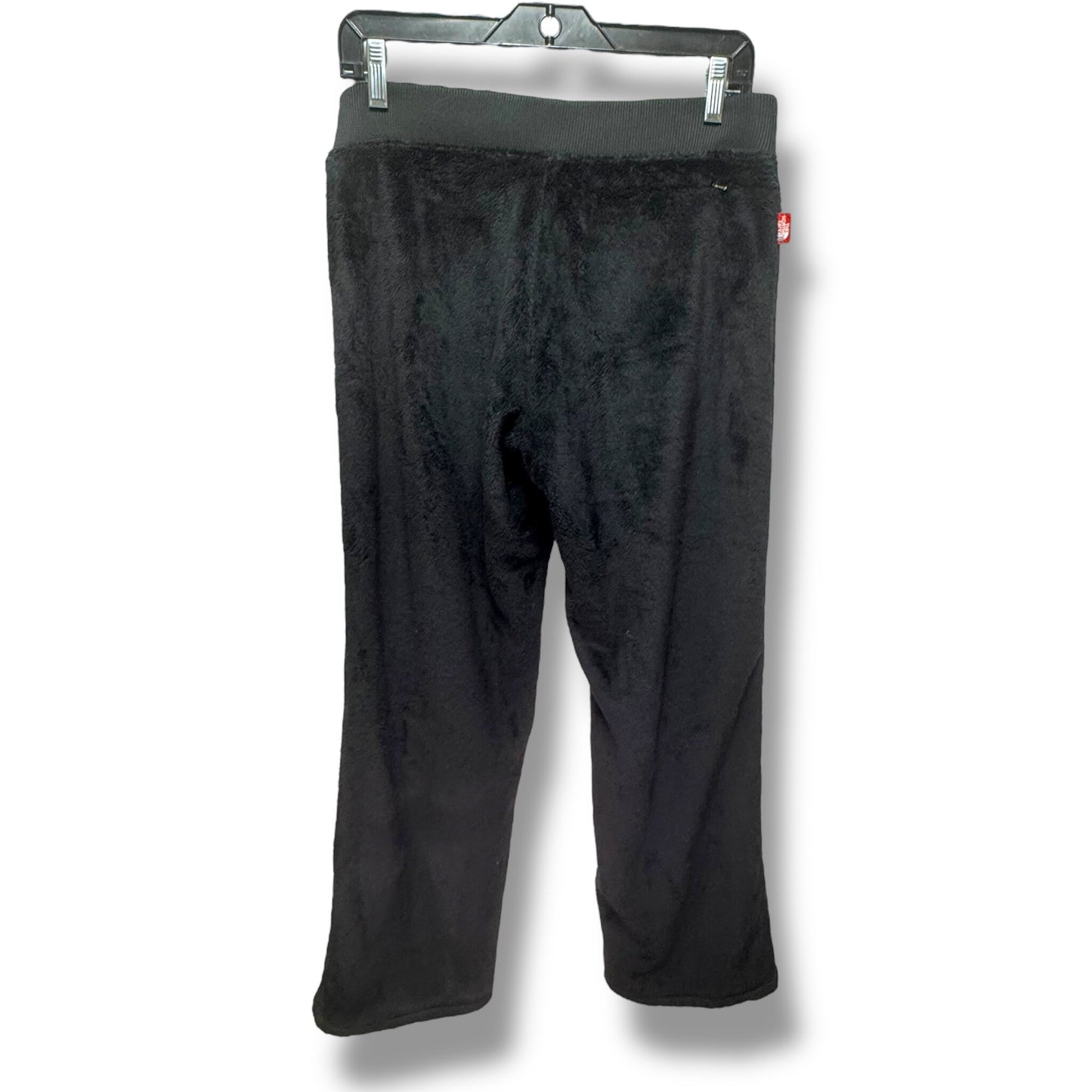 Pants Lounge By The North Face  Size: M