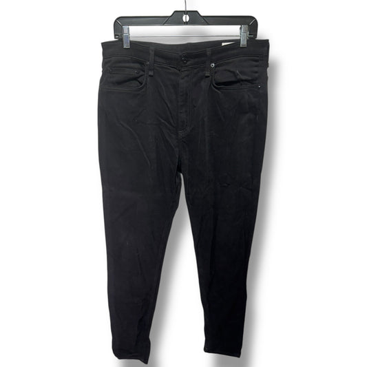 Pants Designer By Rag And Bone  Size: 12