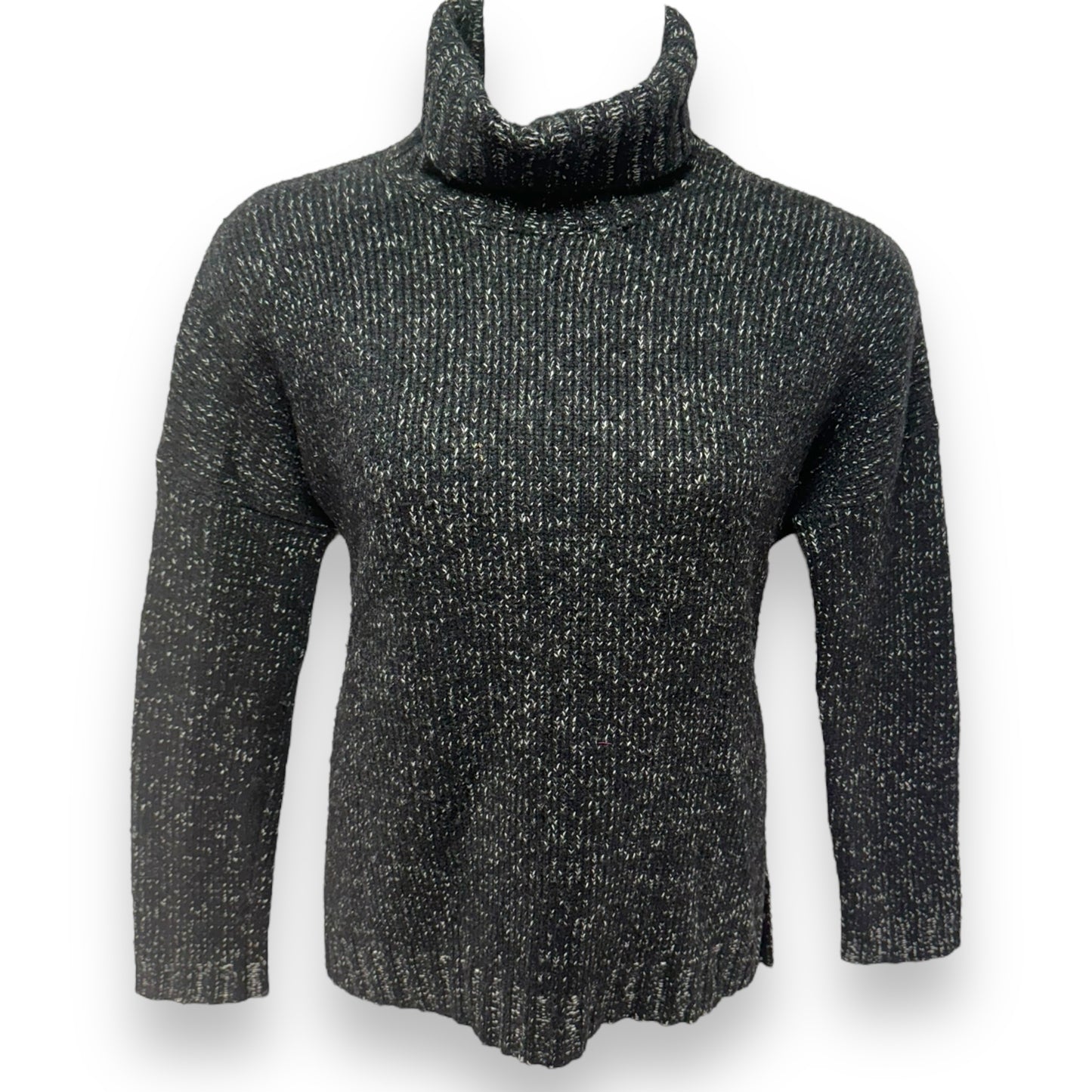 Sweater By Vince In Black, Size: M