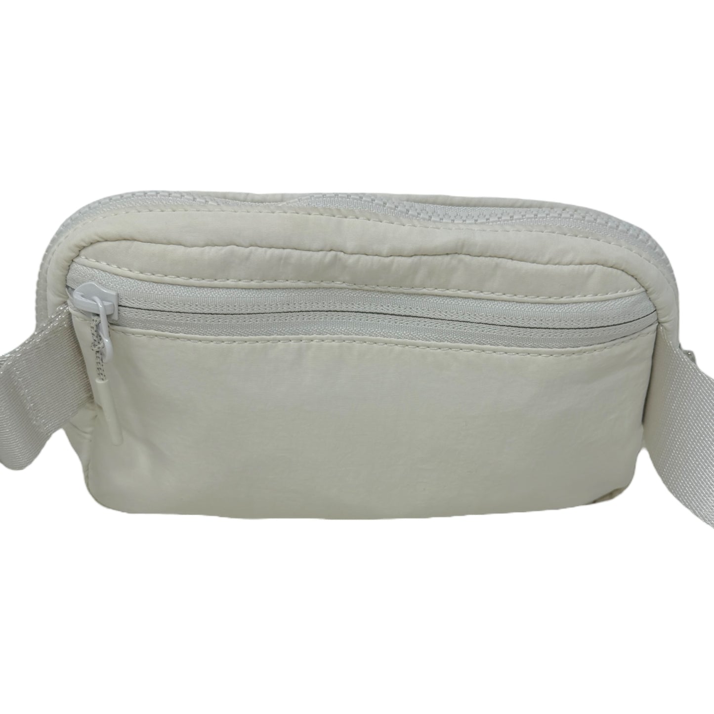 Everywhere Belt Bag By Lululemon, Size: Medium