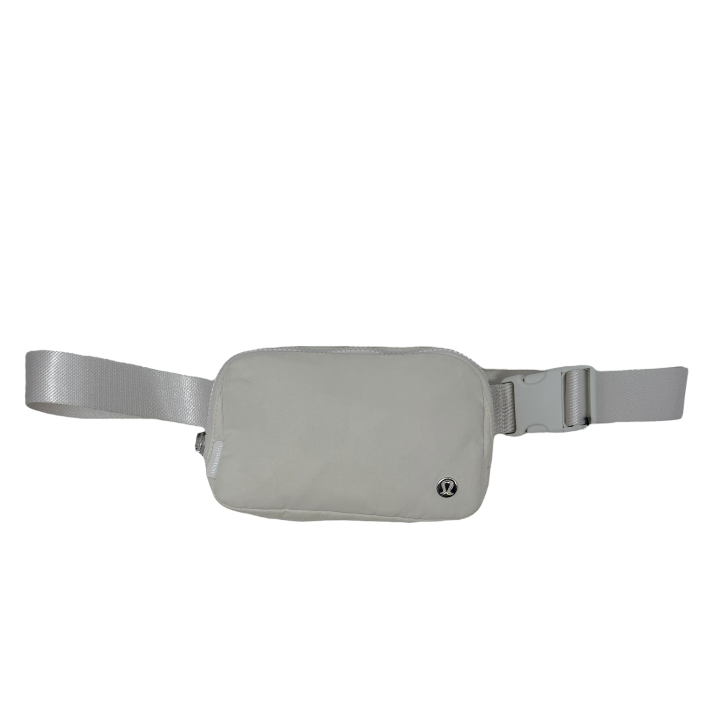 Everywhere Belt Bag By Lululemon, Size: Medium