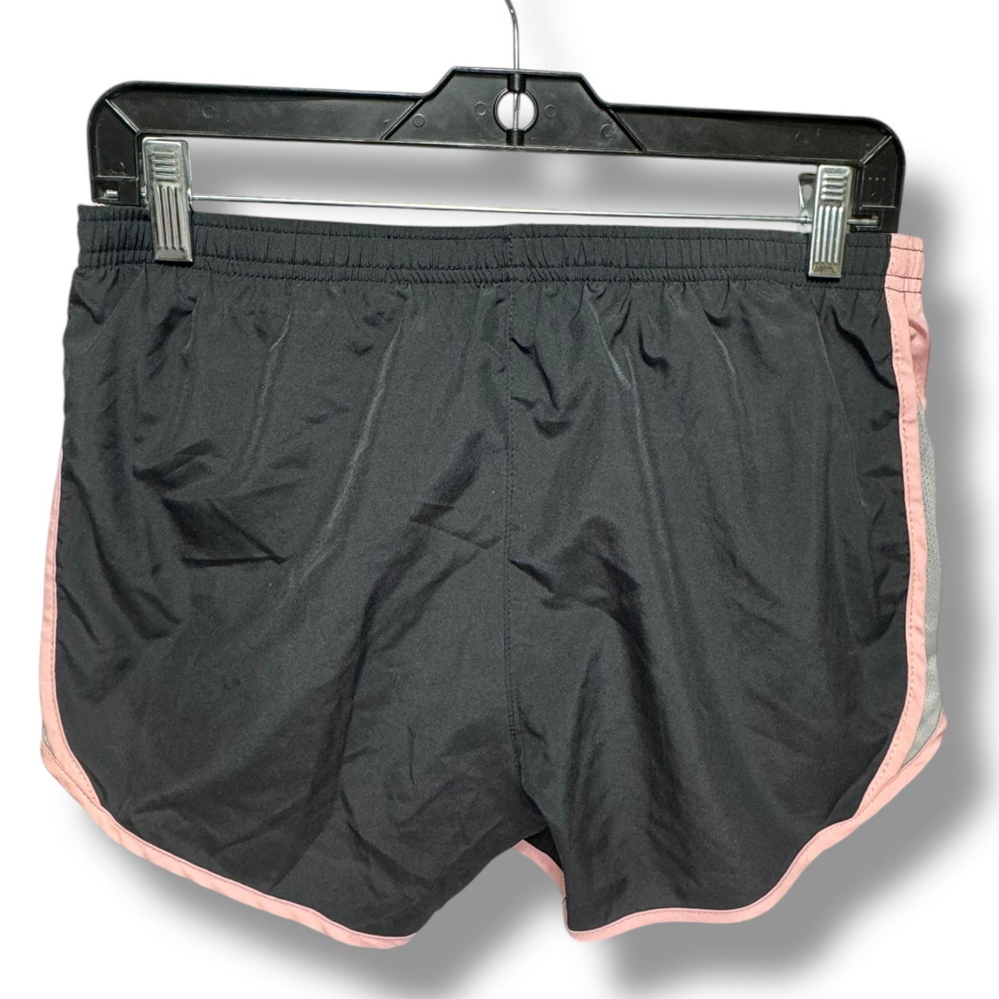 Athletic Shorts By Nike Apparel  Size: S