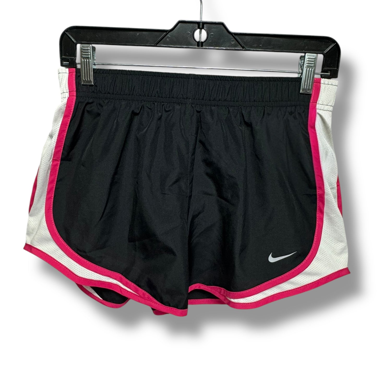 Athletic Shorts By Nike Apparel  Size: S