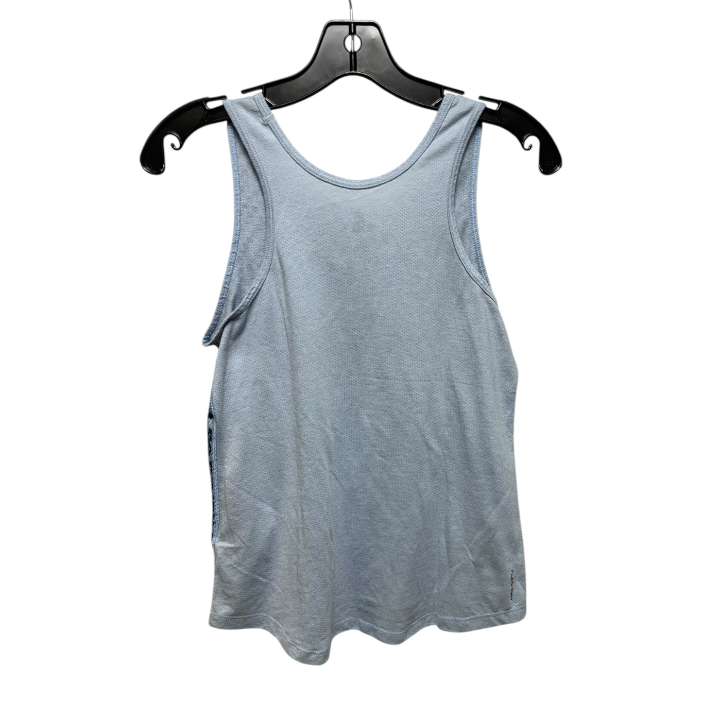 Athletic Tank Top By The North Face  Size: Xs