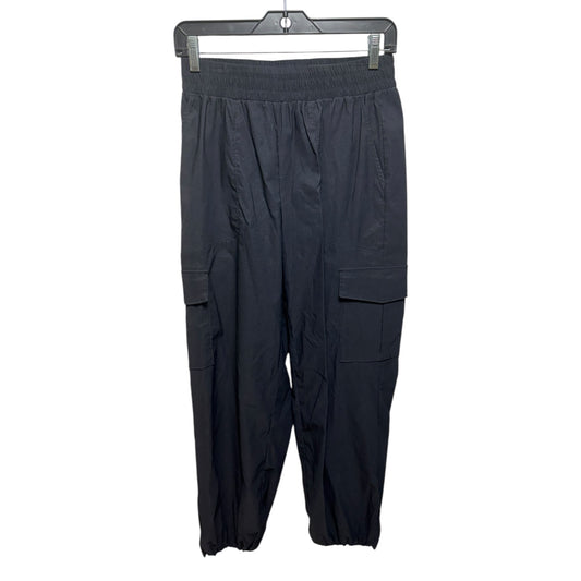 Athletic Pants By Mondetta  Size: S