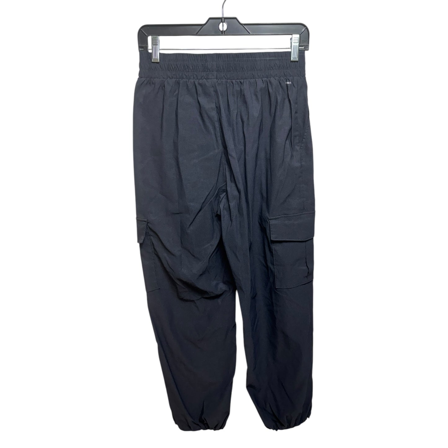 Athletic Pants By Mondetta  Size: S