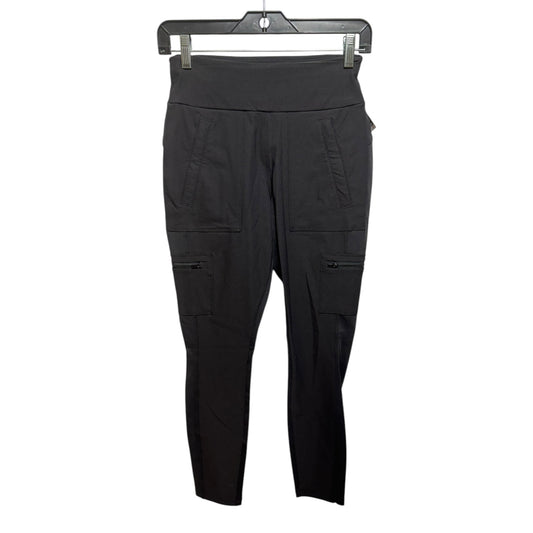 Athletic Pants By Athleta  Size: 2