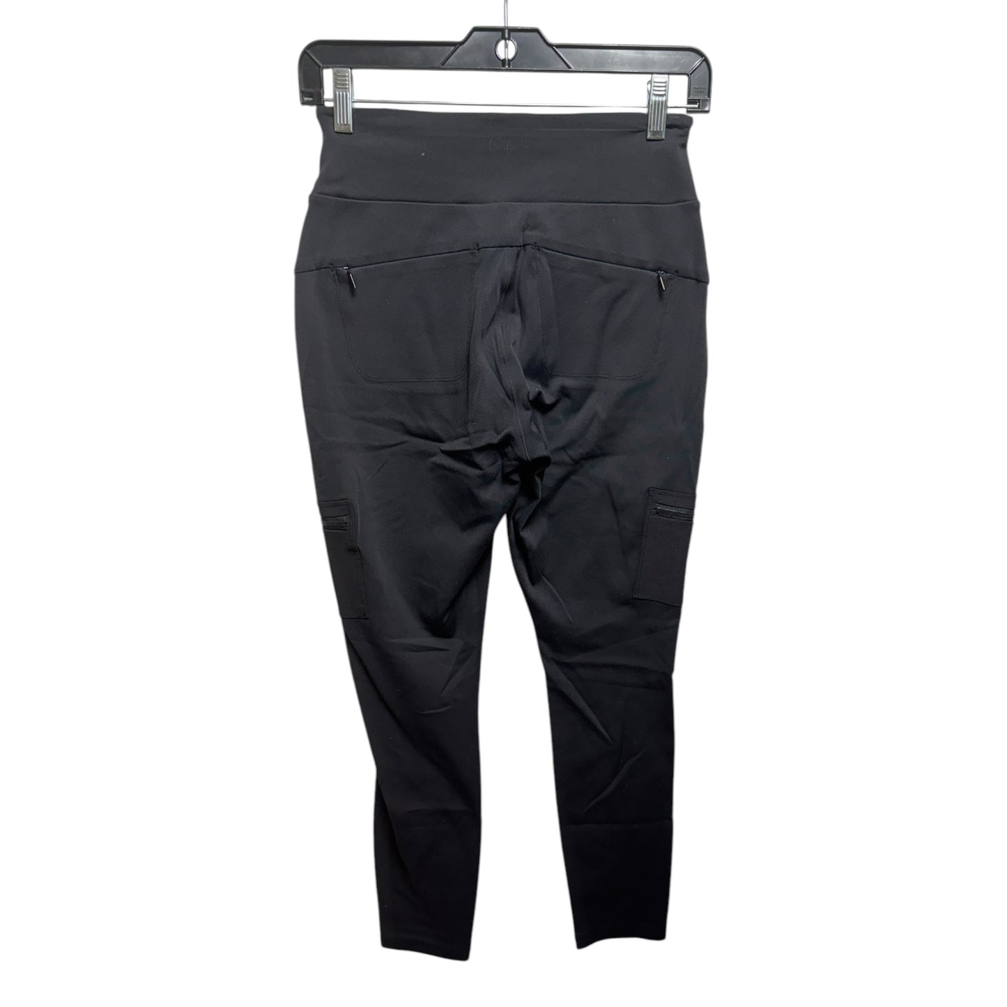 Athletic Pants By Athleta  Size: 2