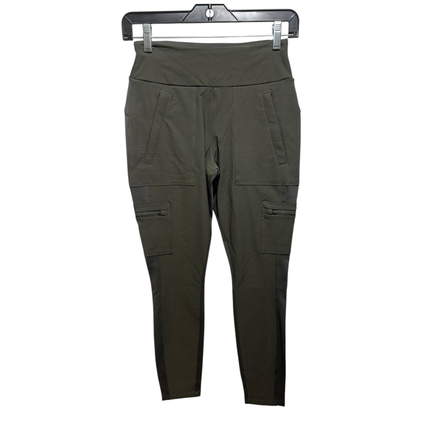 Athletic Pants By Athleta  Size: 2