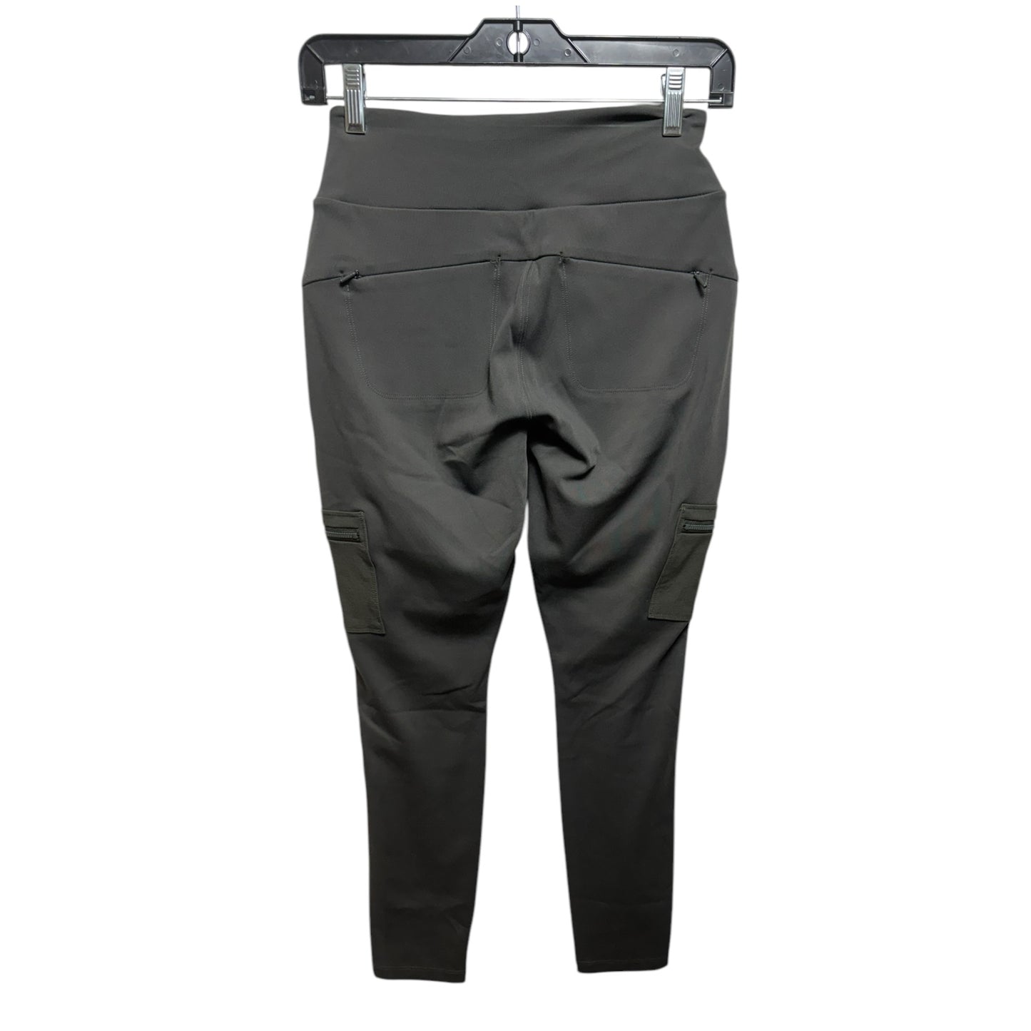 Athletic Pants By Athleta  Size: 2