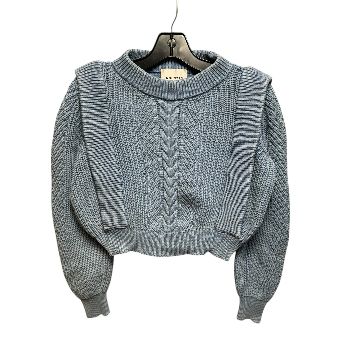 Sweater By Industry  Size: S