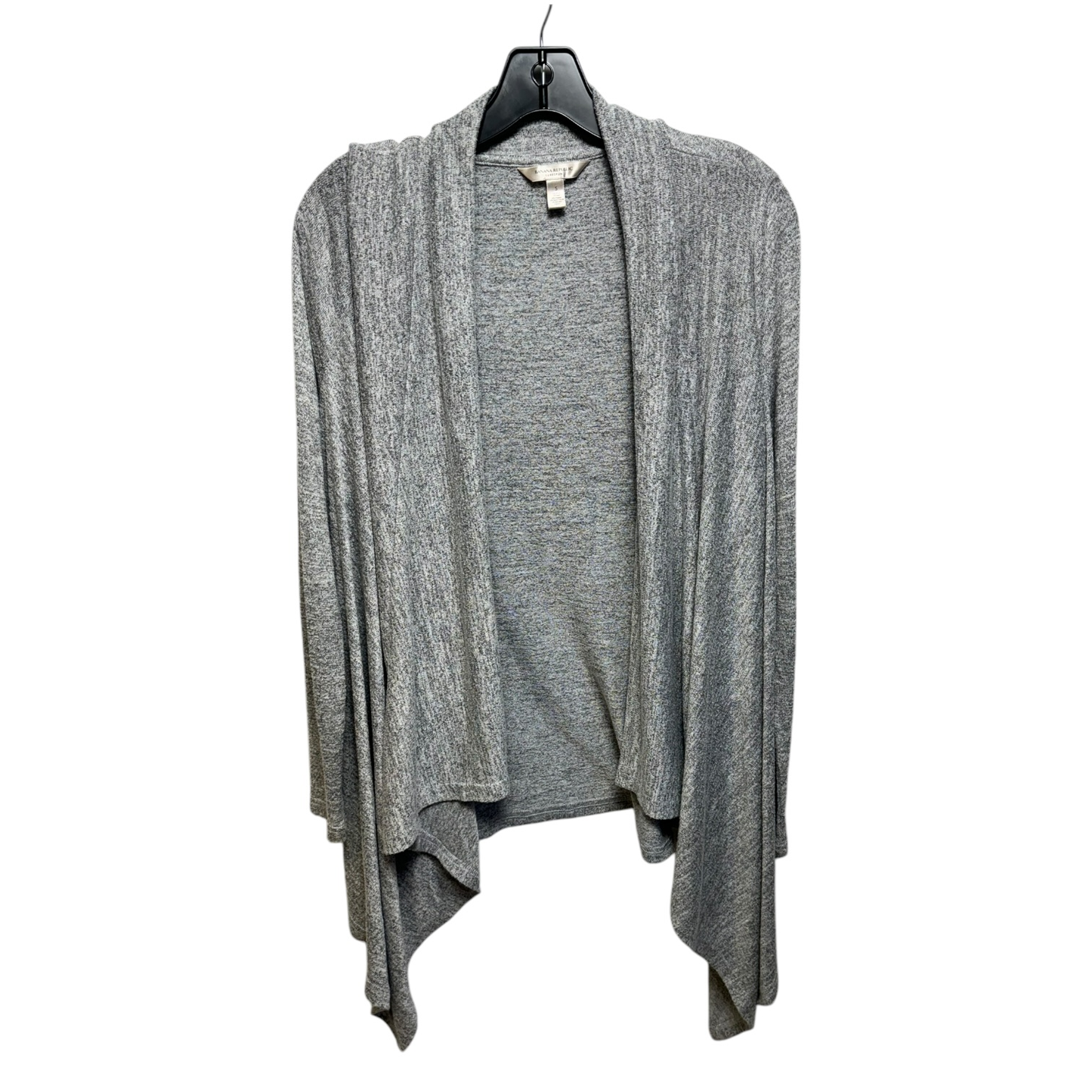 Sweater Cardigan By Banana Republic  Size: S