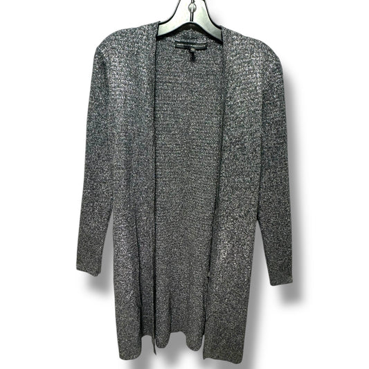 Sweater Cardigan By White House Black Market  Size: S
