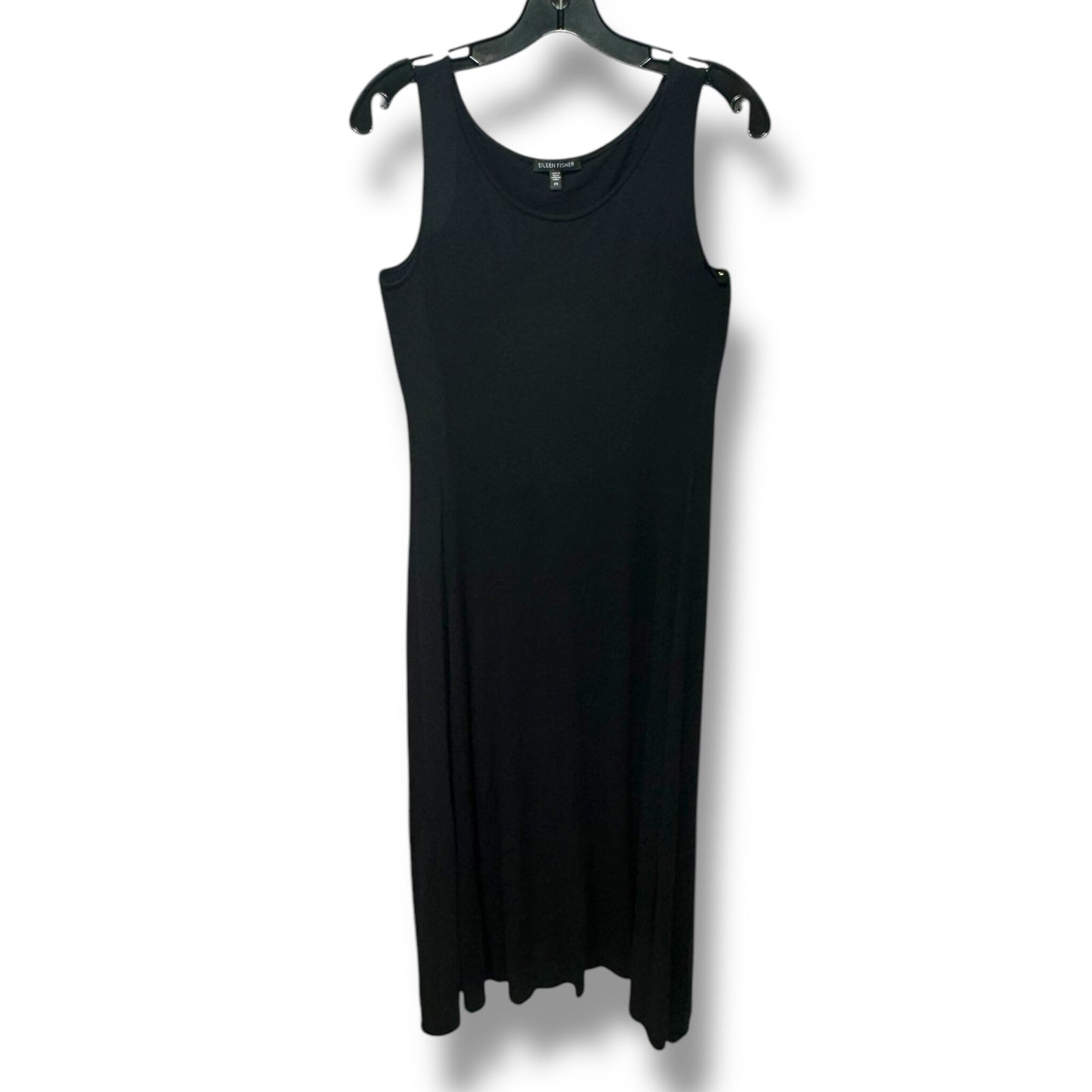 Dress Casual Maxi By Eileen Fisher  Size: Xs