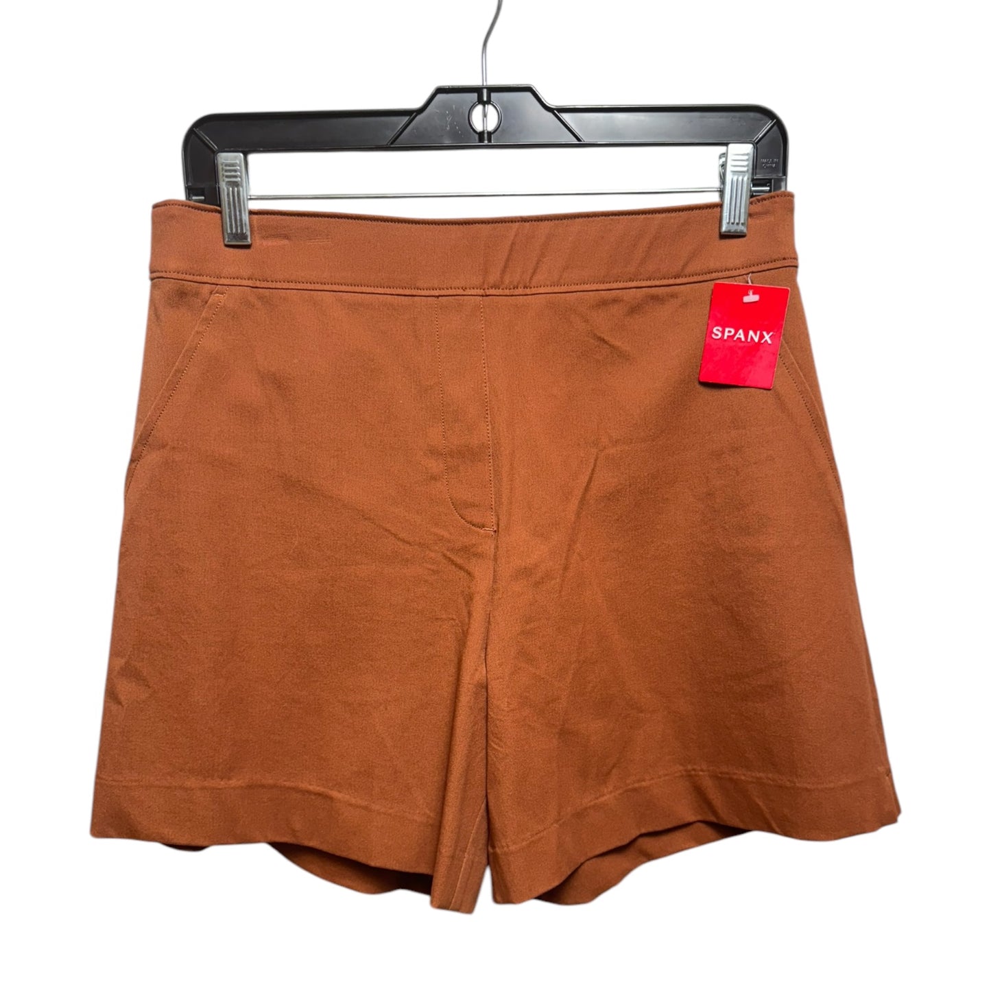 Shorts By Spanx  Size: M