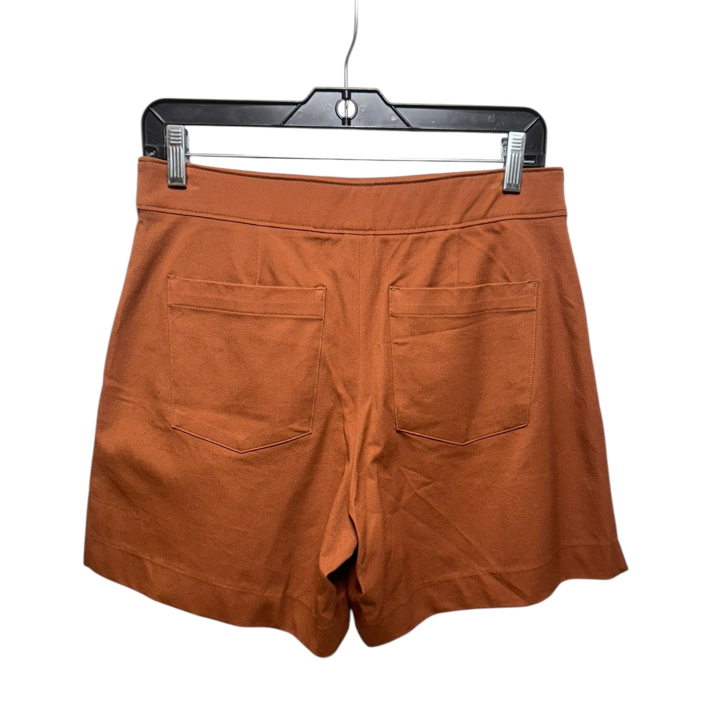 Shorts By Spanx  Size: M